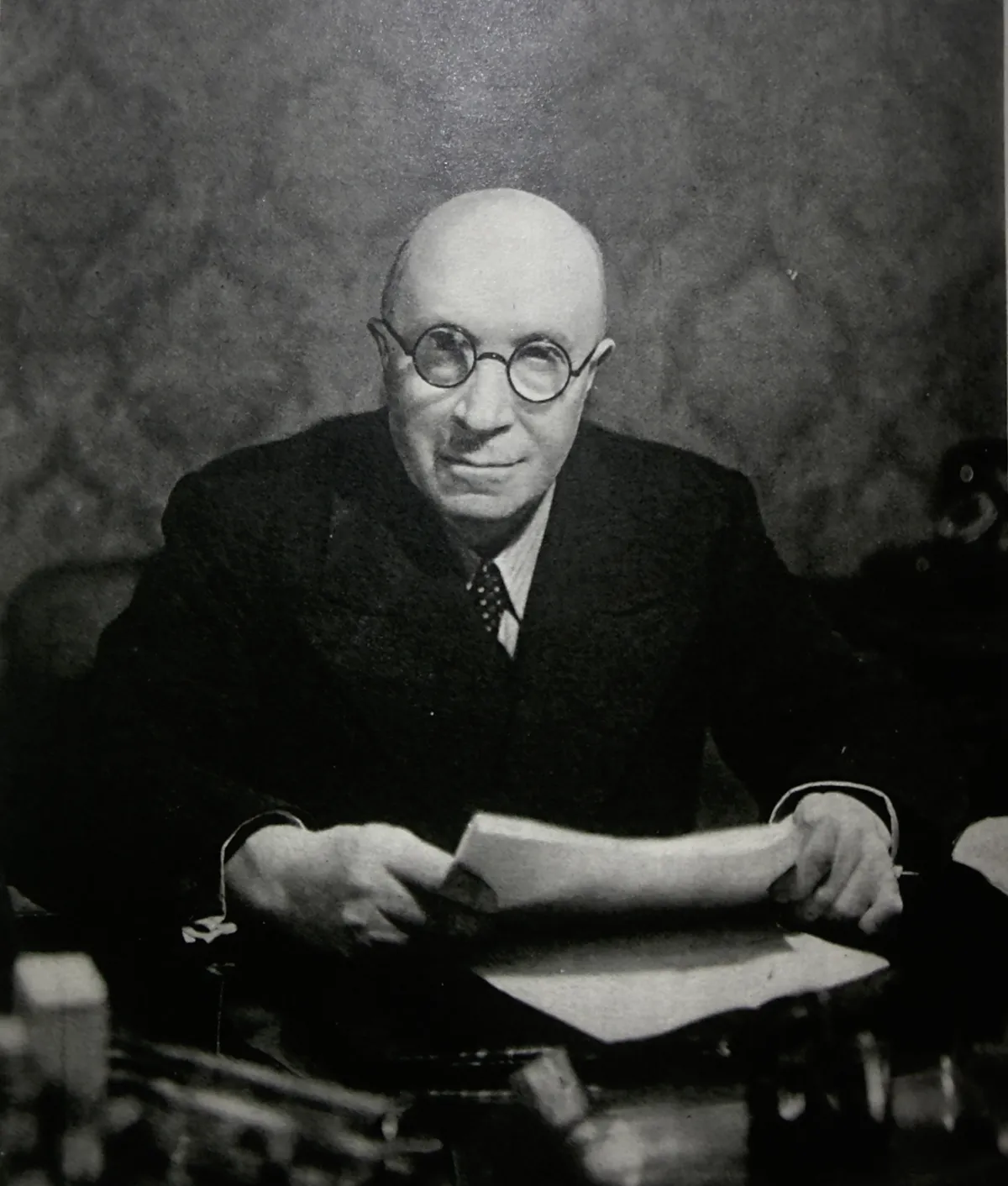 Vittorio Olcese